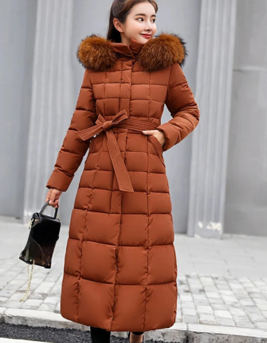 Vintage Inspired Jacket with a Contemporary Edge