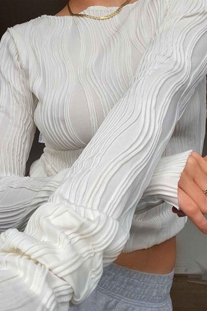 Classic Vintage & Enduringly Stylish Shirt