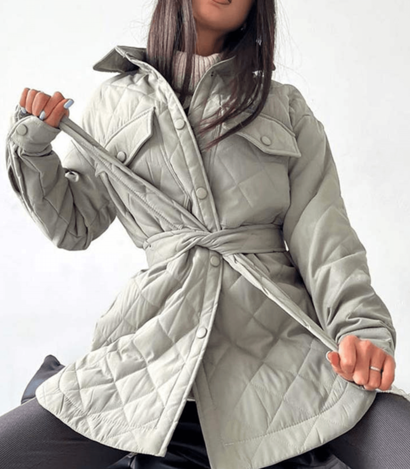Light gray