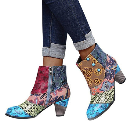 Stylish Orthopedic Shoes for Any Occasion