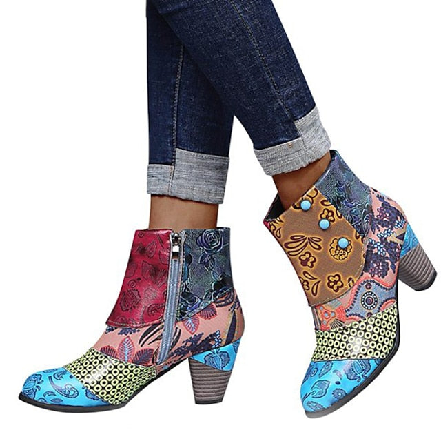 Stylish Orthopedic Shoes for Any Occasion