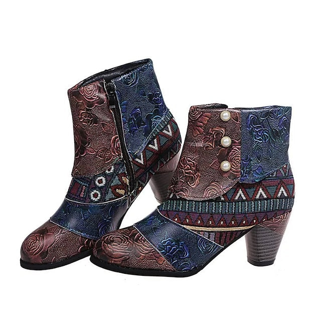 Stylish Orthopedic Shoes for Any Occasion