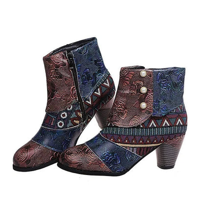 Stylish Orthopedic Shoes for Any Occasion