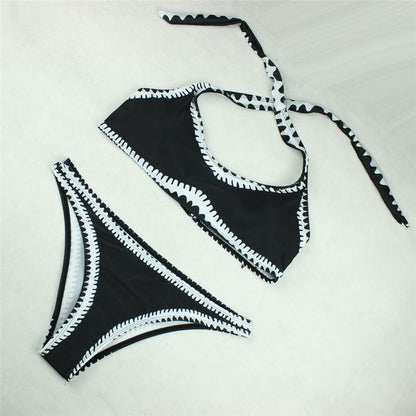 Sophisticated Garment with a Clean Classic Look