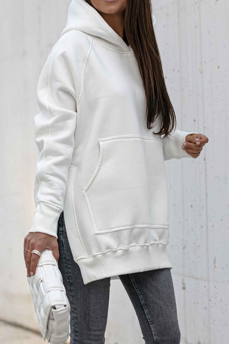Polished Garment with an Effortless Classic Look