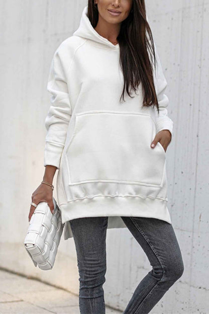 Style 2