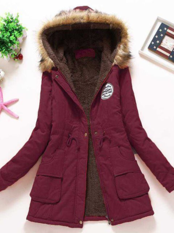 Style 2