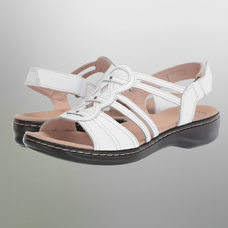 Comfortable Orthopedic Sandals for Daily Wear