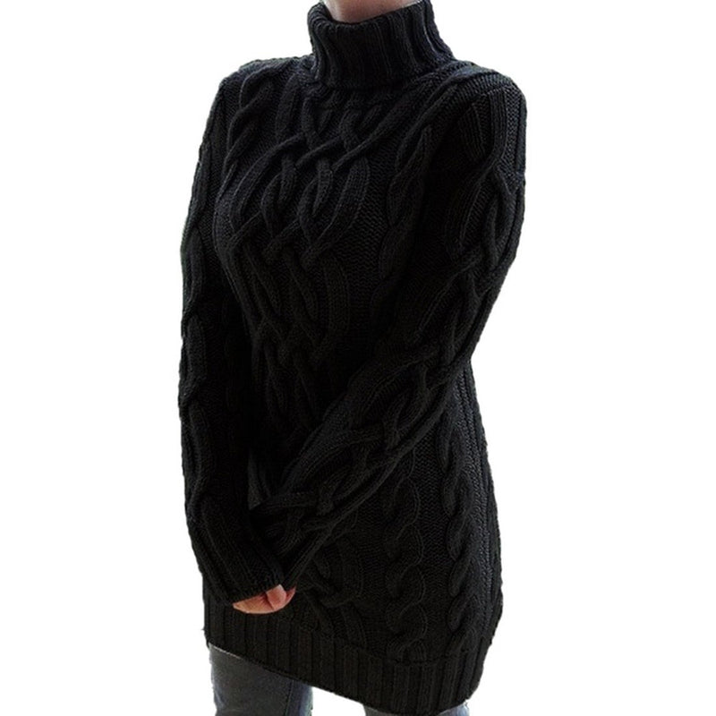 Classic Vintage & Enduringly Stylish Sweater