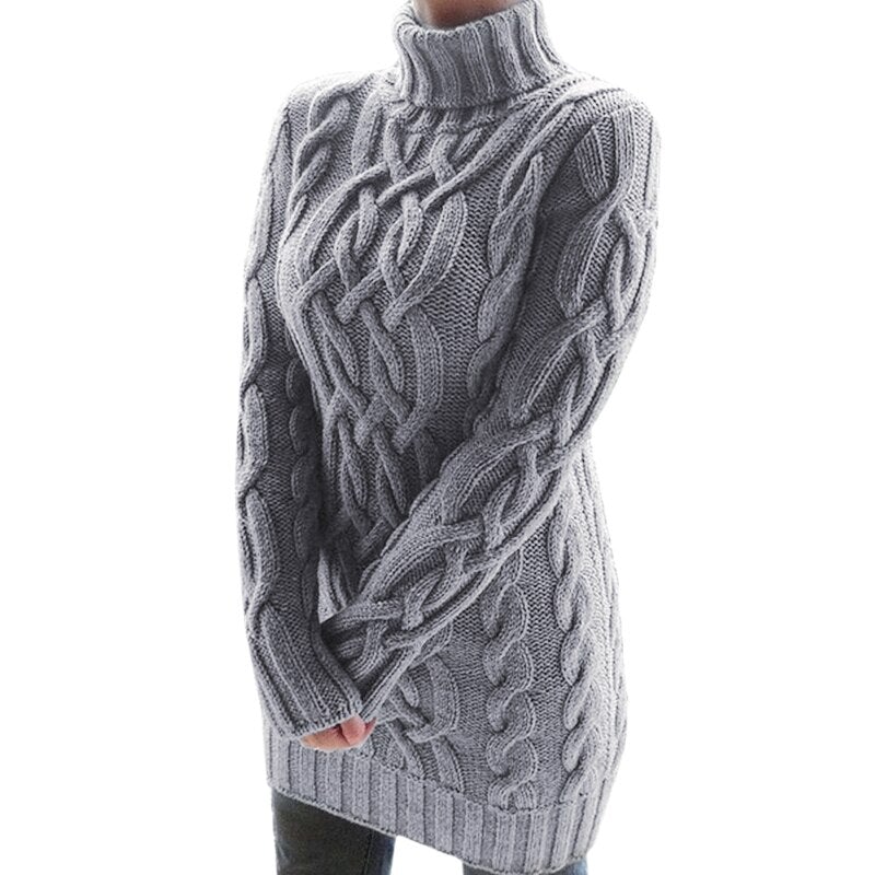 Classic Vintage & Enduringly Stylish Sweater
