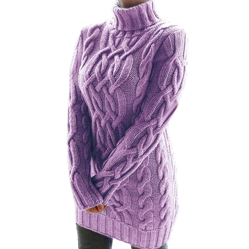 Classic Vintage & Enduringly Stylish Sweater