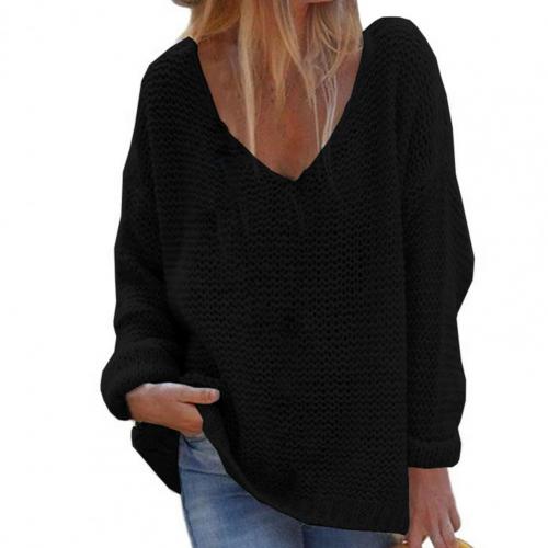 A Vintage Style Sweater with Delicate Timeless Details