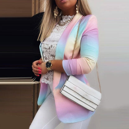Beautifully Crafted Garment in a Classic Style
