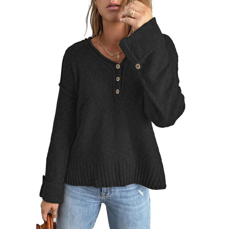 Beautifully Balanced Garment with Timeless Character