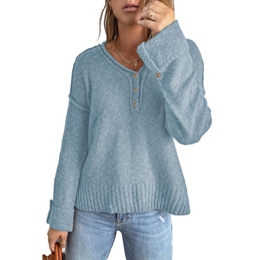 Style 6