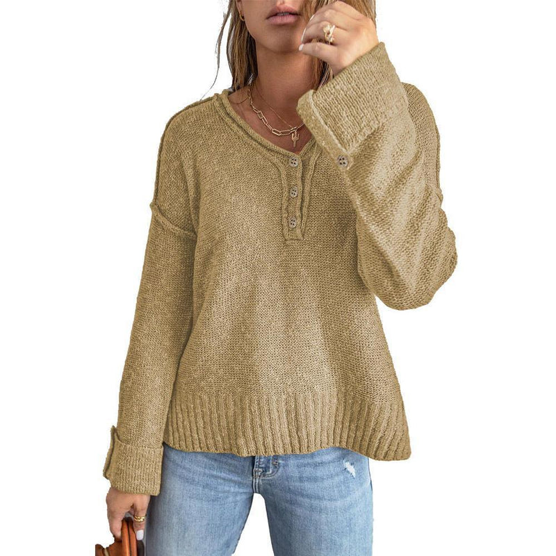 Effortlessly Elegant Garment with a Timeless Design