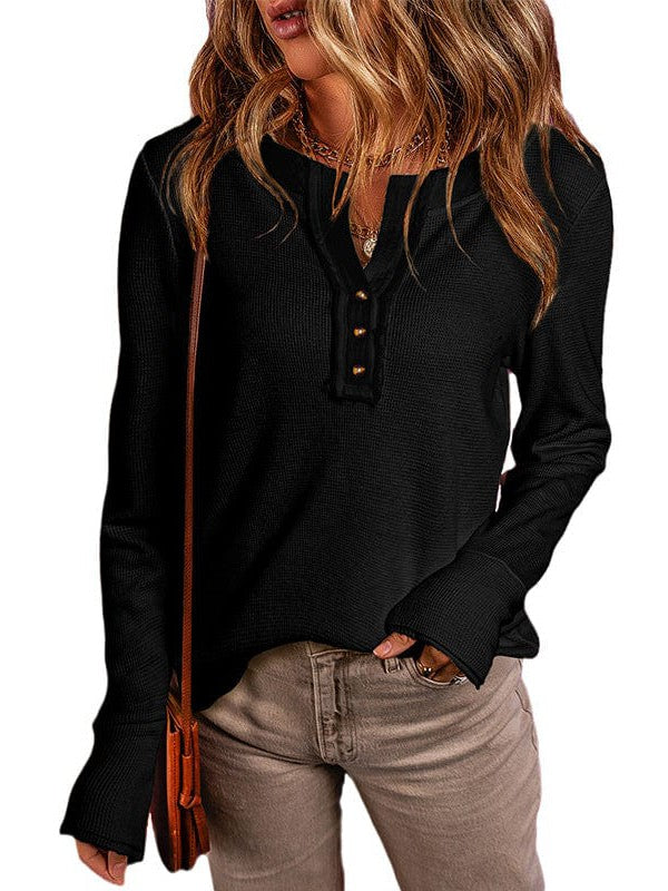 Beautifully Crafted Sweater in a Classic Style