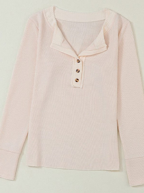 Beautifully Crafted Sweater in a Classic Style