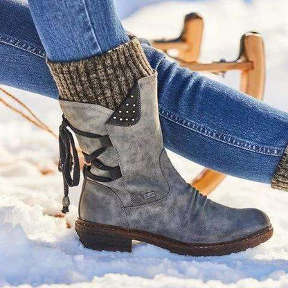 Style 2