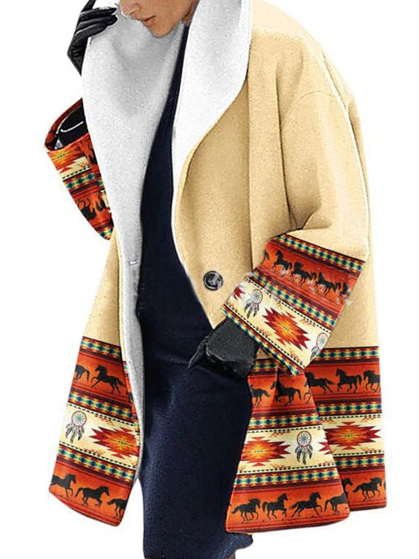 Effortlessly Elegant Cardigan with a Timeless Design