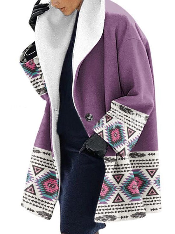 Effortlessly Elegant Cardigan with a Timeless Design