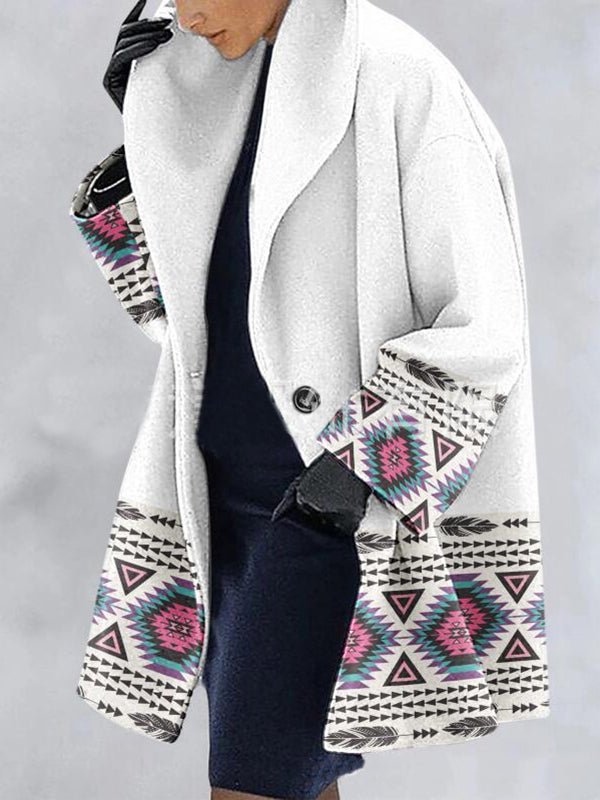 Effortlessly Elegant Cardigan with a Timeless Design
