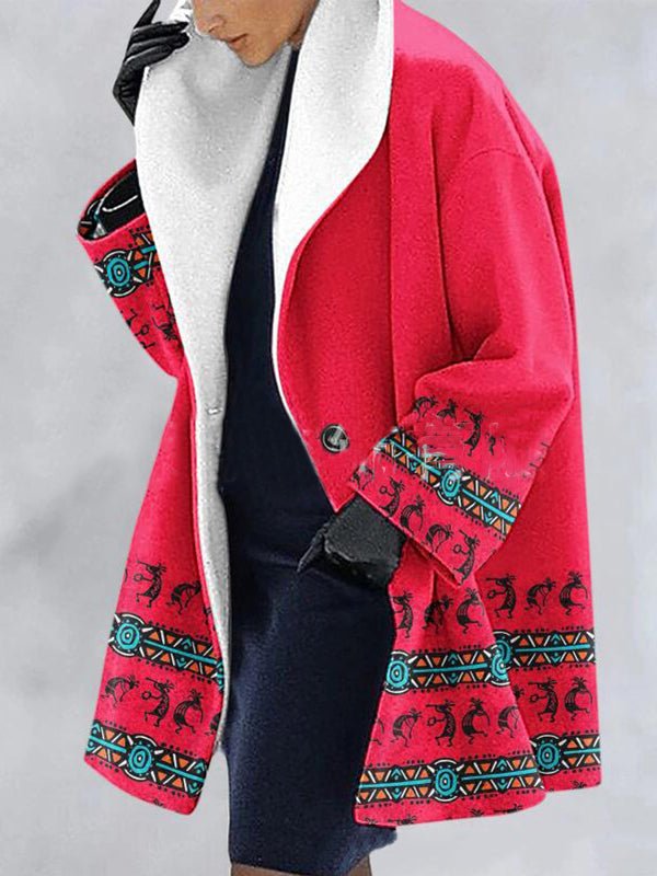 Effortlessly Elegant Cardigan with a Timeless Design