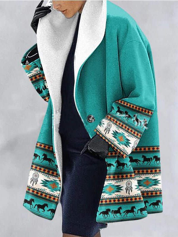 Effortlessly Elegant Cardigan with a Timeless Design
