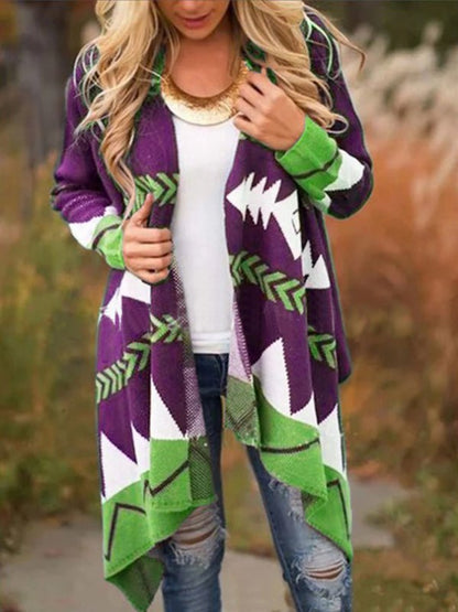 Style 4