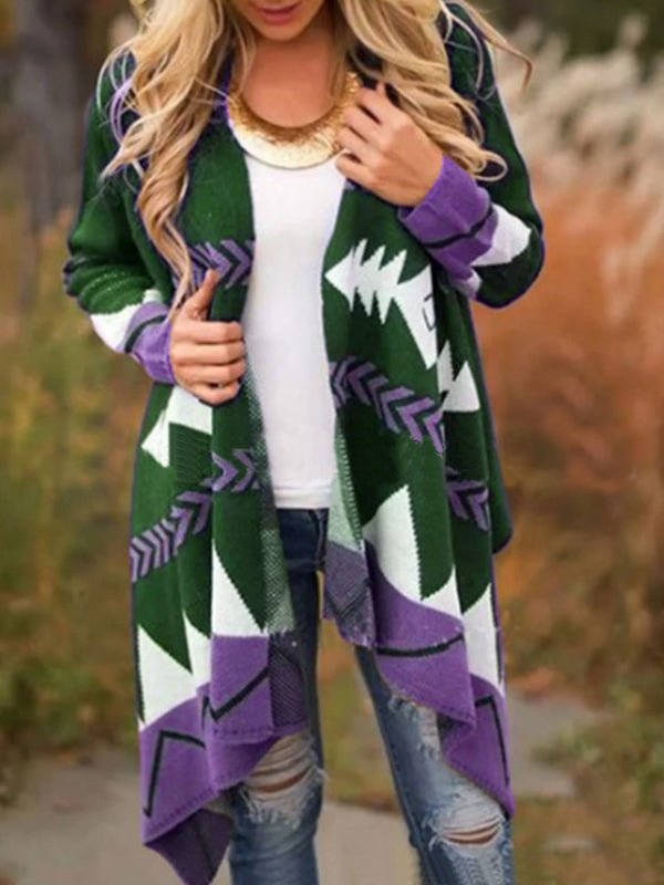 Style 2
