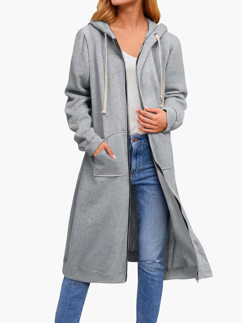 Classic Vintage Cardigan with a Flattering Fit