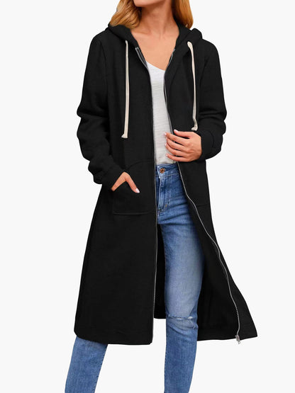 Style 2