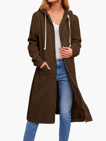 Style 4