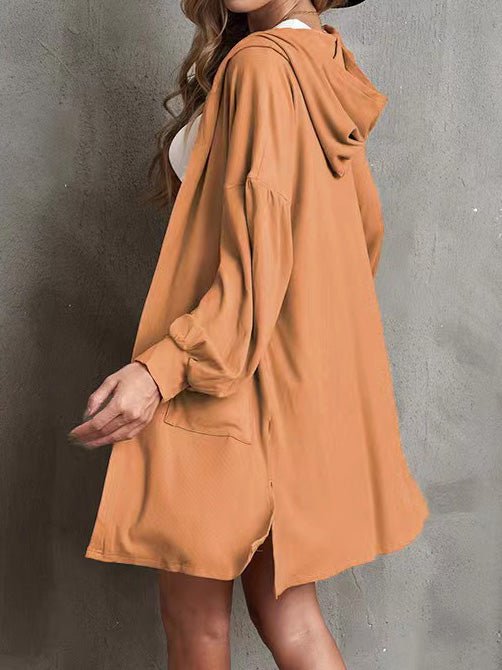 A Vintage Style Cardigan with Delicate Timeless Details