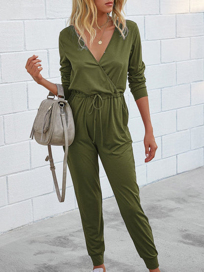 Style 4