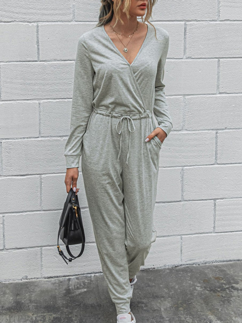 A Vintage Style Garment with Delicate Timeless Details