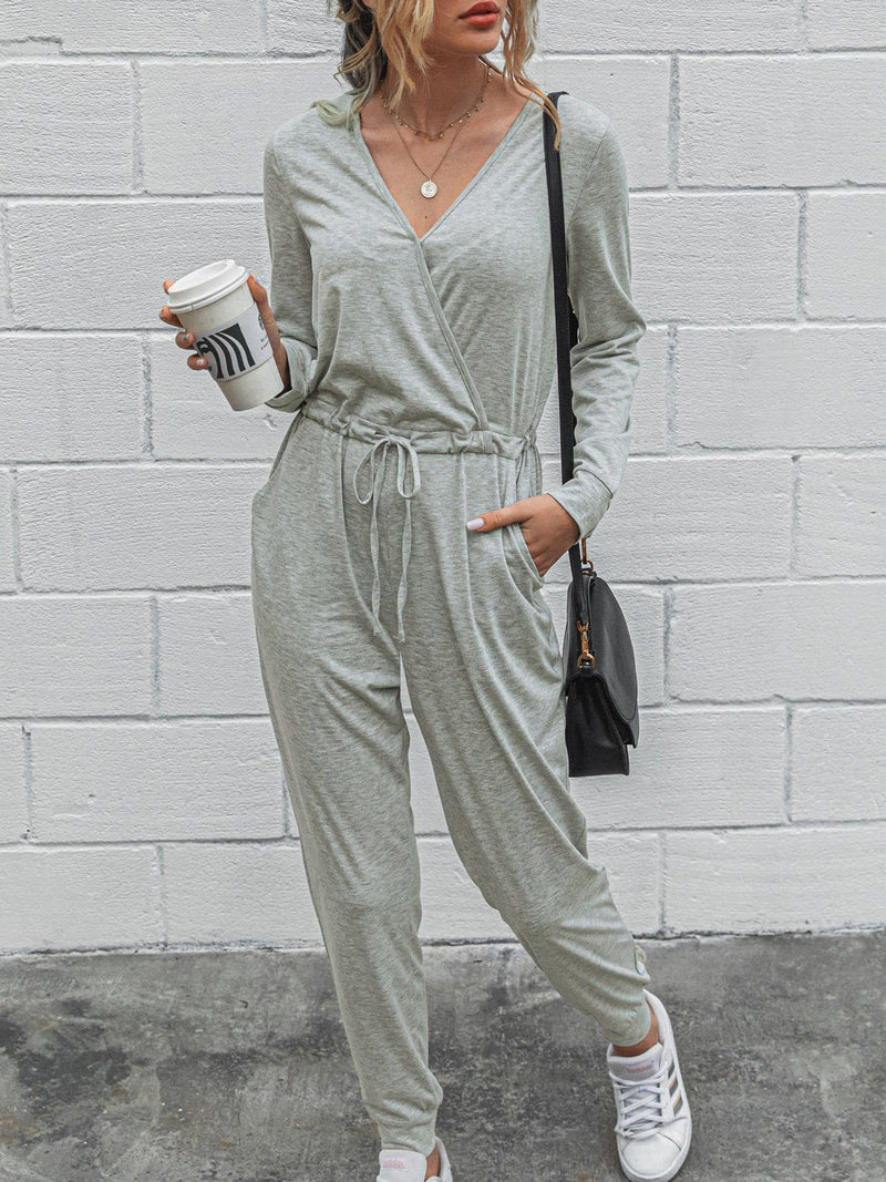 A Vintage Style Garment with Delicate Timeless Details