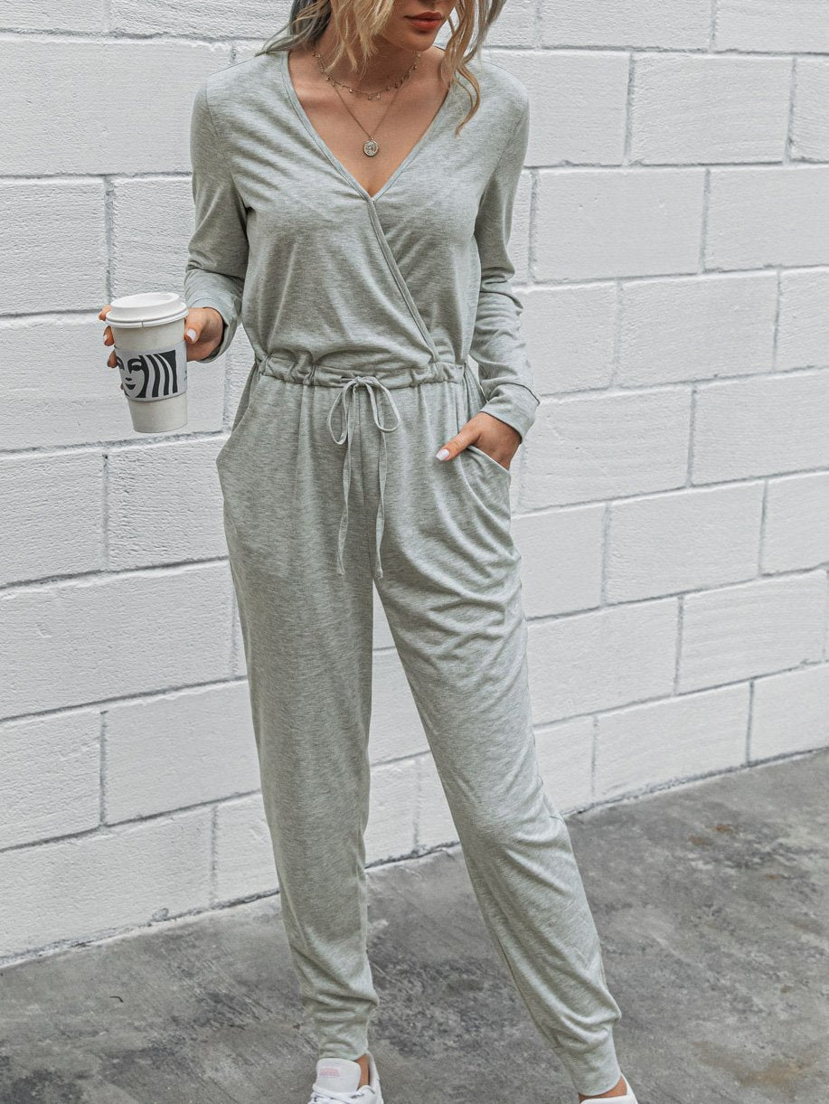 Style 3