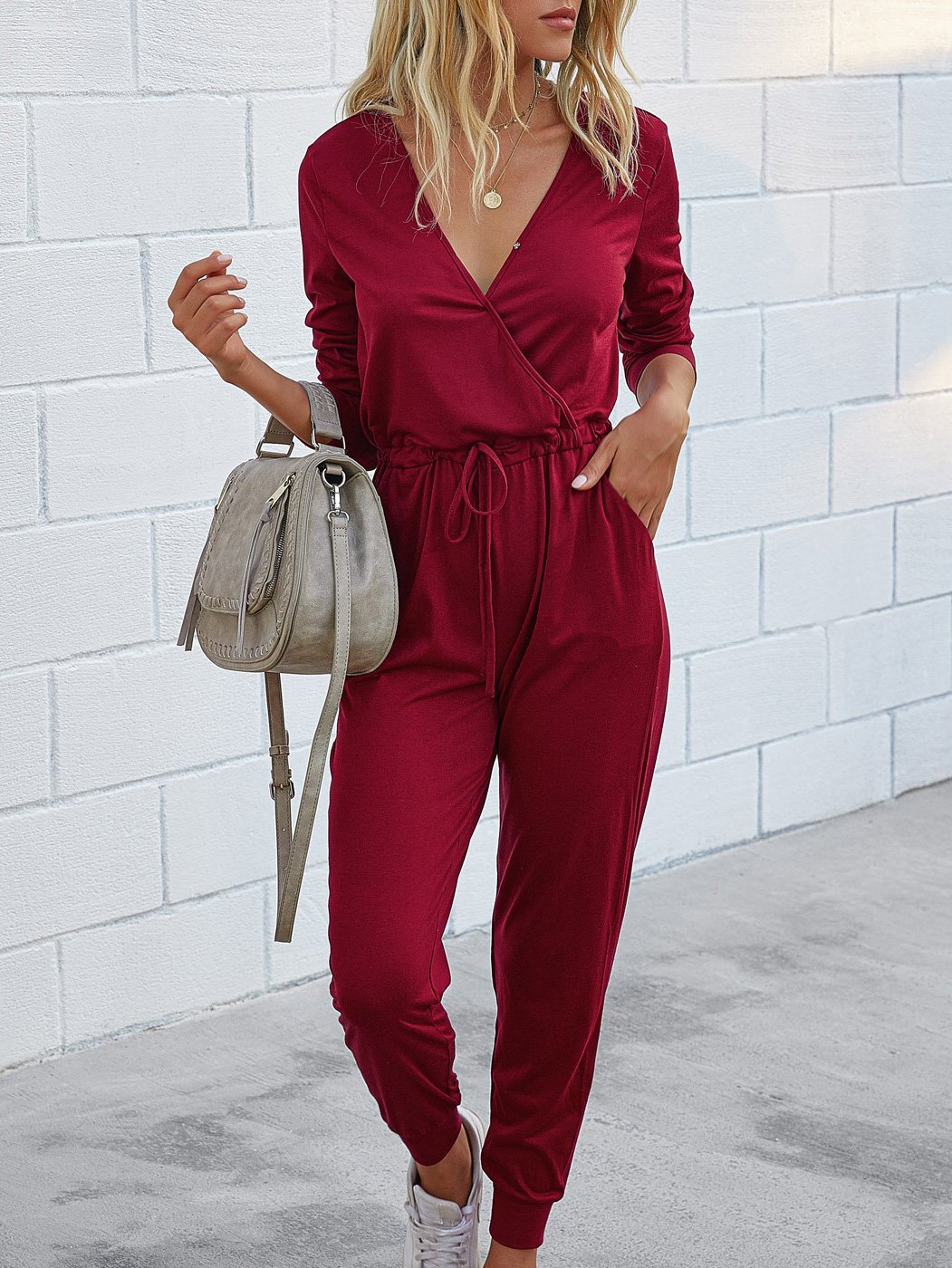 Style 2