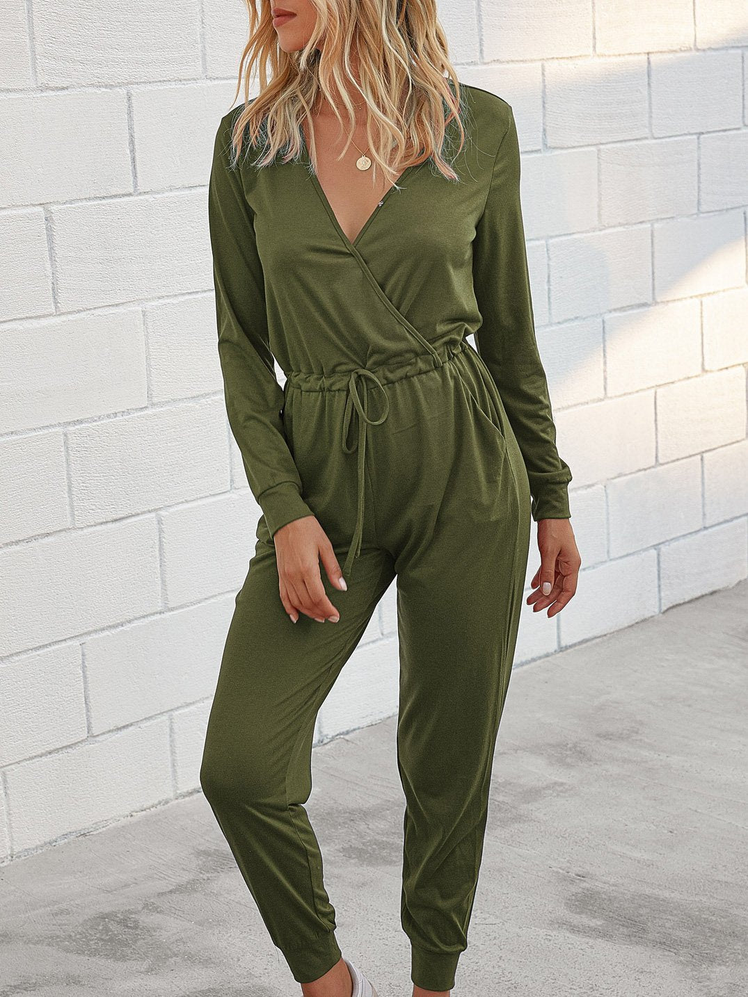 A Vintage Style Garment with Delicate Timeless Details