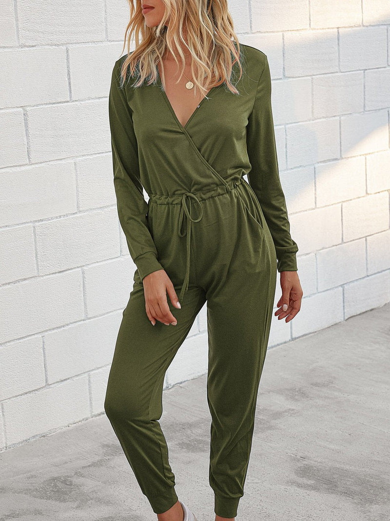 A Vintage Style Garment with Delicate Timeless Details