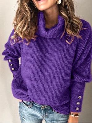 Style 2