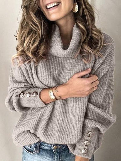 Style 3