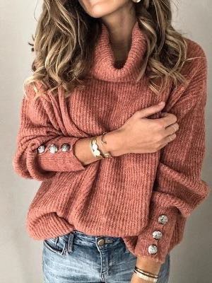 Style 8