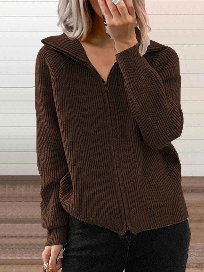 Classic Vintage Garment with a Flattering Fit