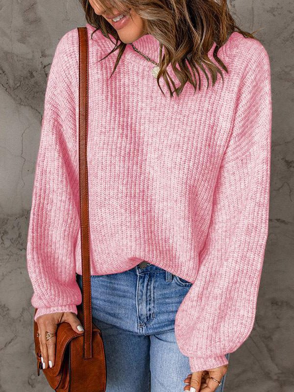 Sophisticated Garment with a Clean Classic Look