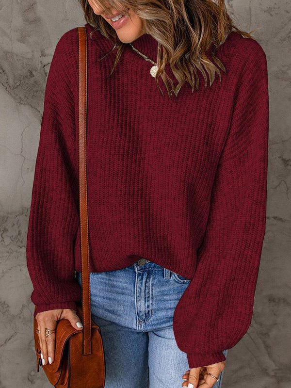 Sophisticated Garment with a Clean Classic Look