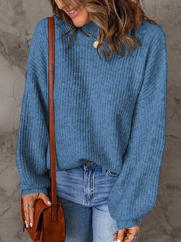 Sophisticated Garment with a Clean Classic Look