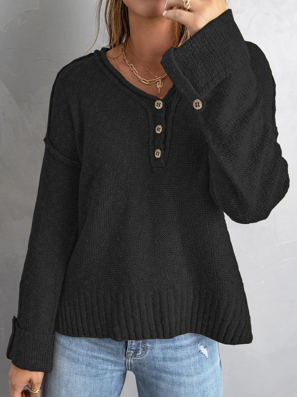 Style 3