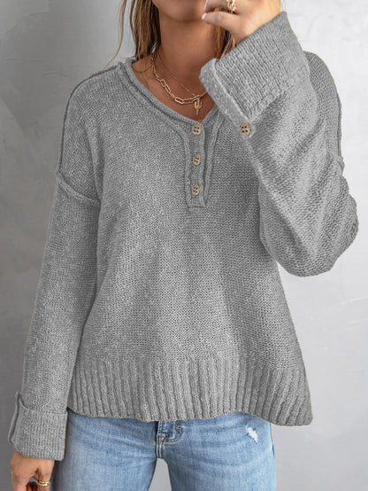 Style 2